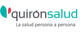 quironsalud-logo _1_.png